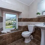 Kupari Hill Appartamento