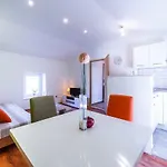 Kupari Hill