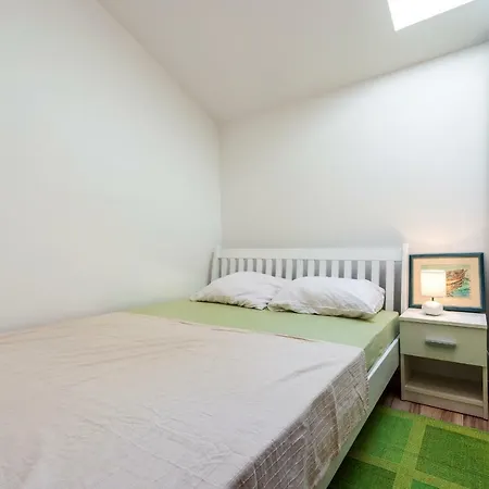 Apartment Kupari Hill Mlini